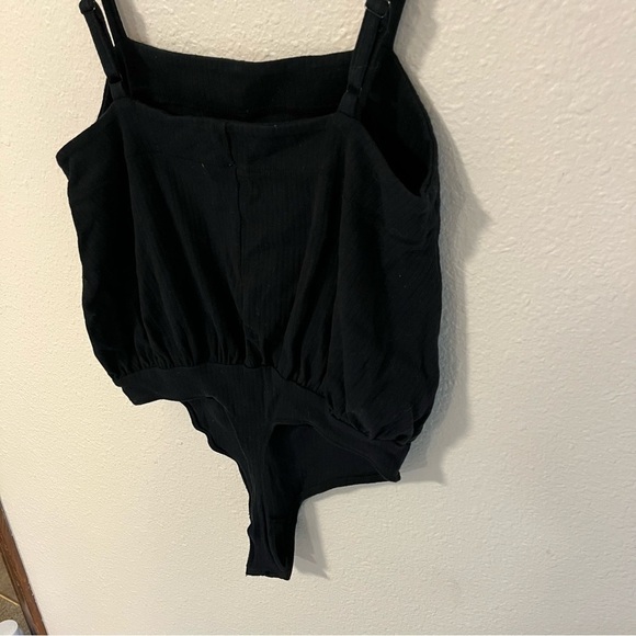 Free People Intimately Bodysuit - Picture 6 of 8